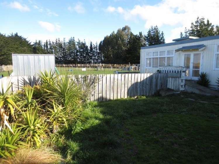 10 Sydney Terrace Takapau_18