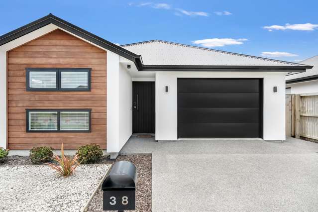 38 Mabel Crescent Halswell_2