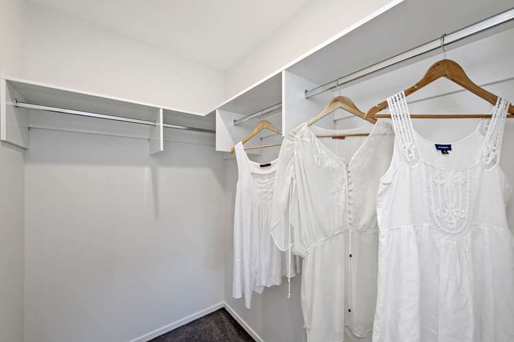 24 Cherry Avenue Darfield_20