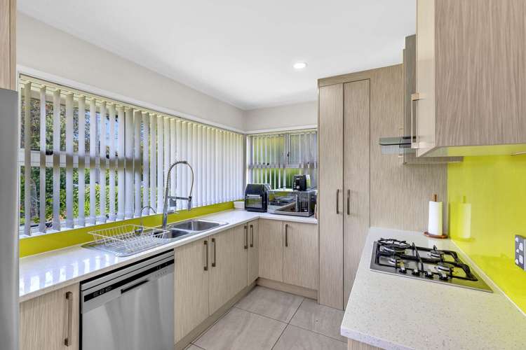 1/5 Huia Road Papatoetoe_7