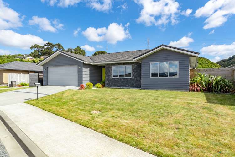 103 Riverstone Drive Riverstone Terraces_0