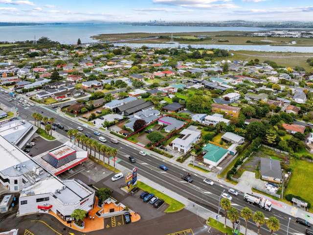 259 Te Atatu Road Te Atatu South_2