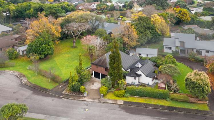 10 Edgewater Street Waikanae_29