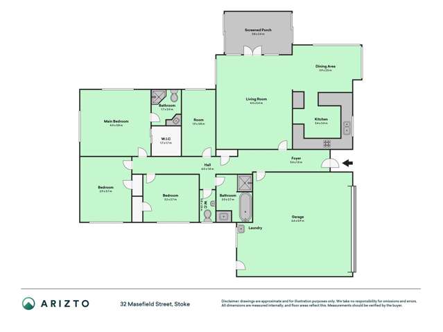 32 Masefield Street Stoke_1