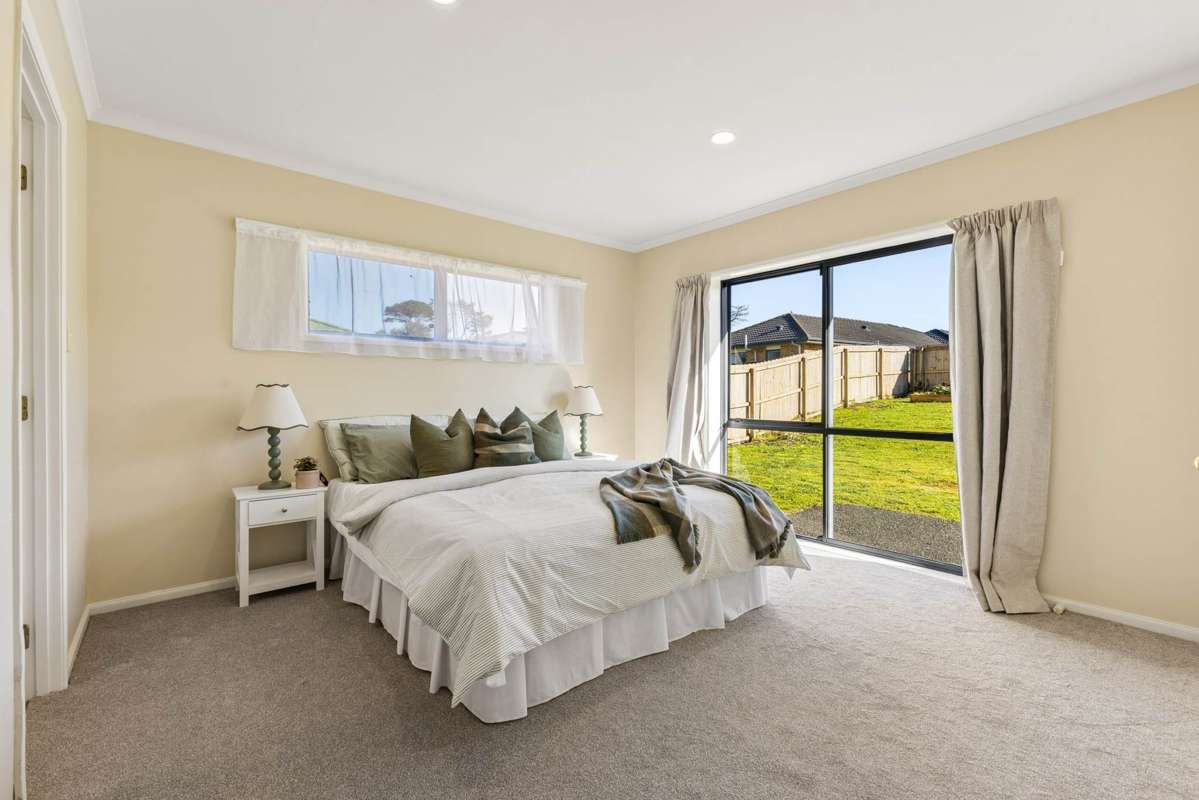 119 Palmers Road_5