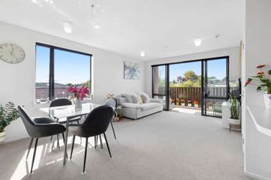 103/104 Edinburgh Street_2