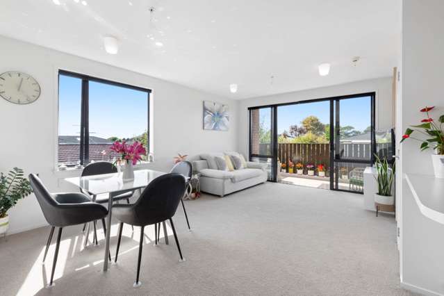103/104 Edinburgh Street Pukekohe_2