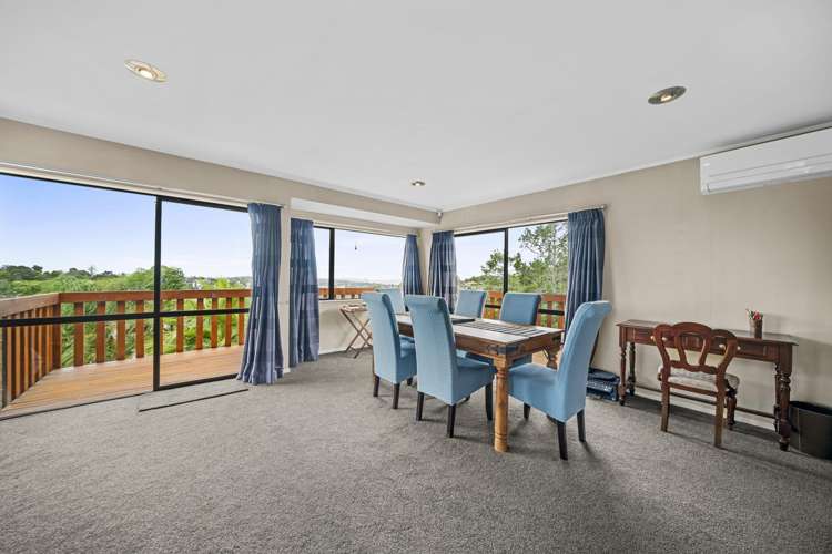 195a Browns Bay Road Browns Bay_8