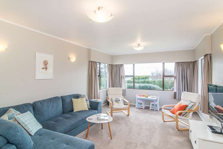 42 Kaitawa Crescent Paraparaumu_5