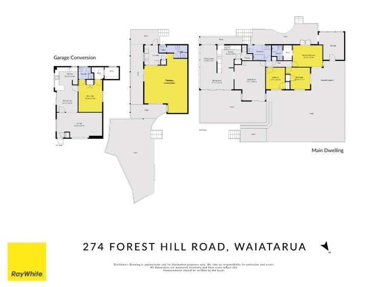 274 Forest Hill Road Waiatarua_30