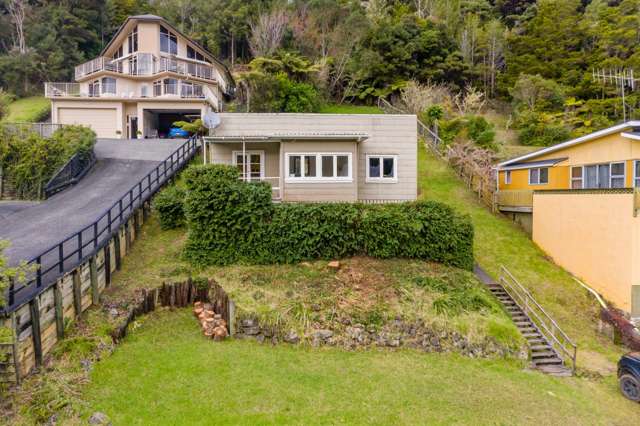 26 Joyces Road Paihia_3