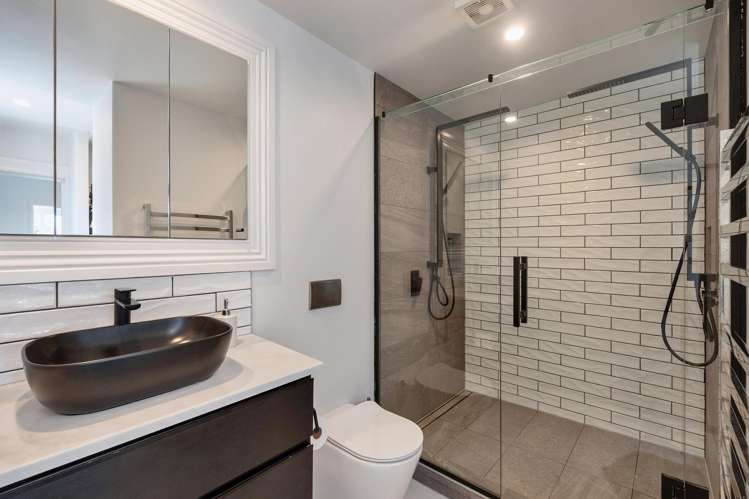 1/22 Blockhouse Bay Road Avondale_12
