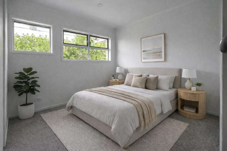 2/11 Waitemata Road Hauraki_8