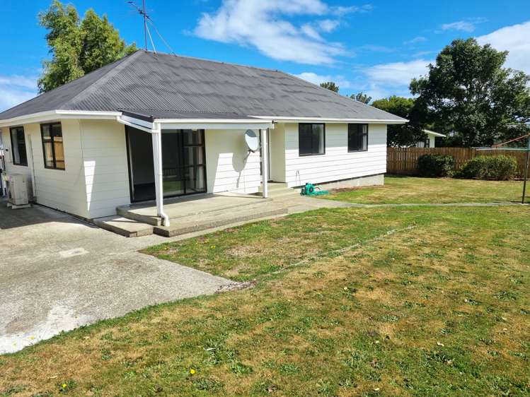 188 John Street Heidelberg_9