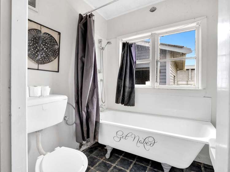 14 London Street Aramoho_17