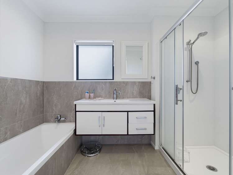 16 Friedlander Road Buckland Tuakau Tuakau_26