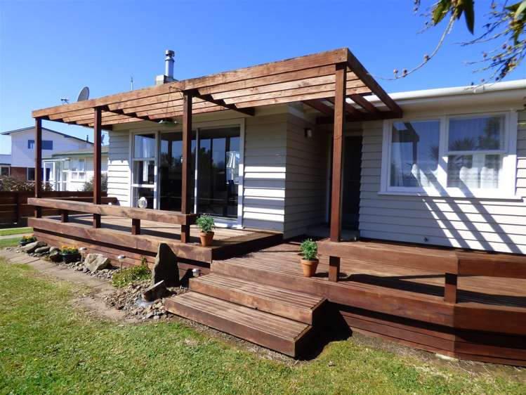 12 Mace Crescent Otorohanga_22