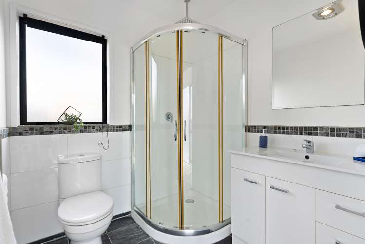 147 Maraetai Drive Maraetai_16