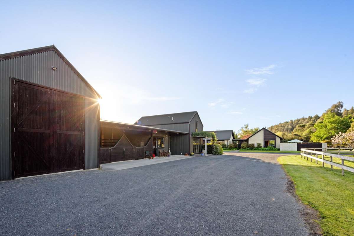 441C Marychurch Road_5