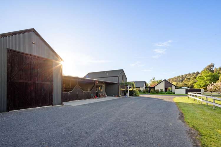 441C Marychurch Road Matangi_9