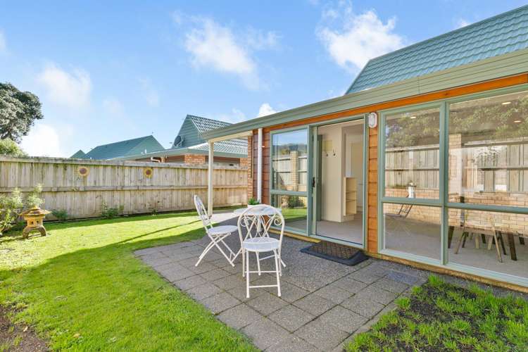 6/42 Main Road Tawa_11