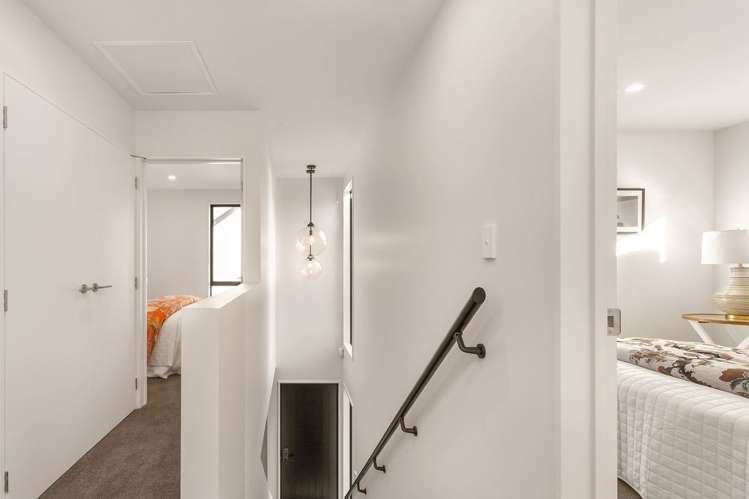 5/561 Manchester Street Saint Albans_11