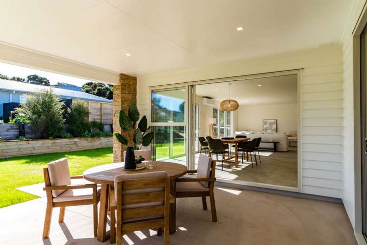 53 Seabreeze Road Mangawhai Heads_43