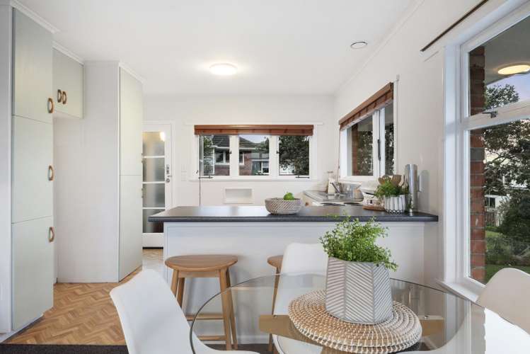 4/46 Jutland Road Hauraki_17