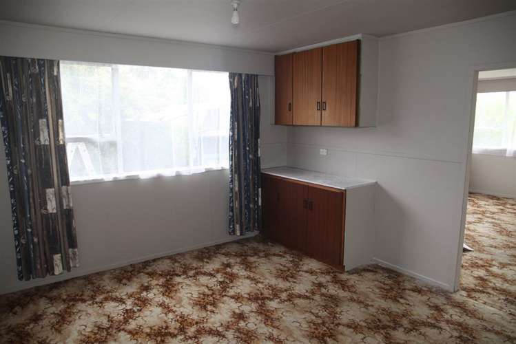 1 Seymour Street Paeroa_5