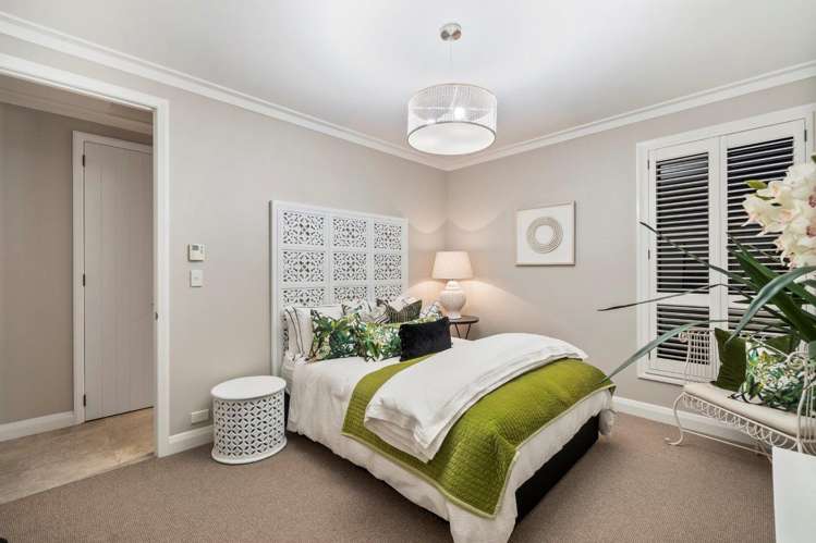 1908 River Road Flagstaff_18