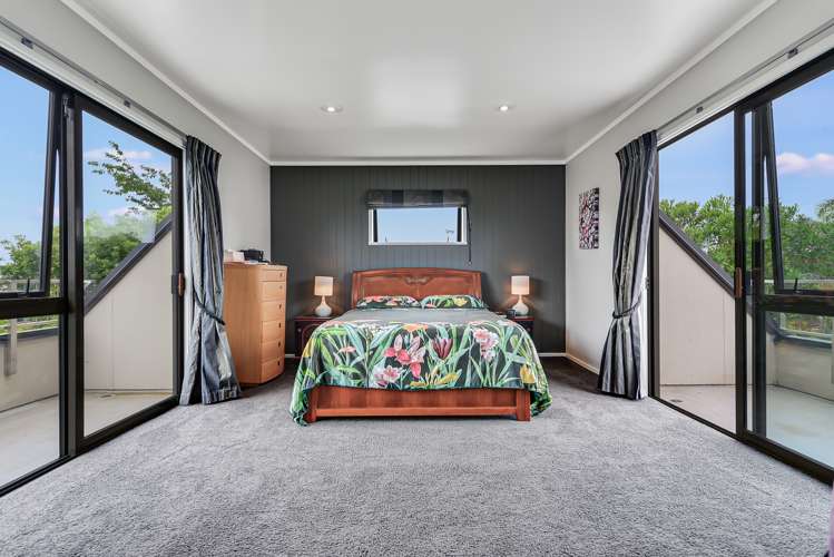 49a Carey Street Maeroa_10