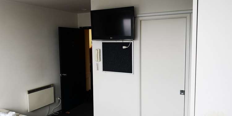 1106/138 Anzac Avenue Auckland Central_5