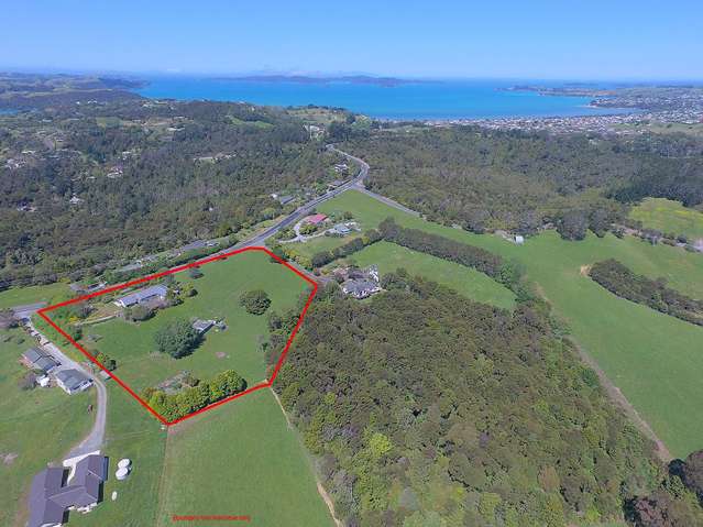 34 Mahurangi East Road Snells Beach_1