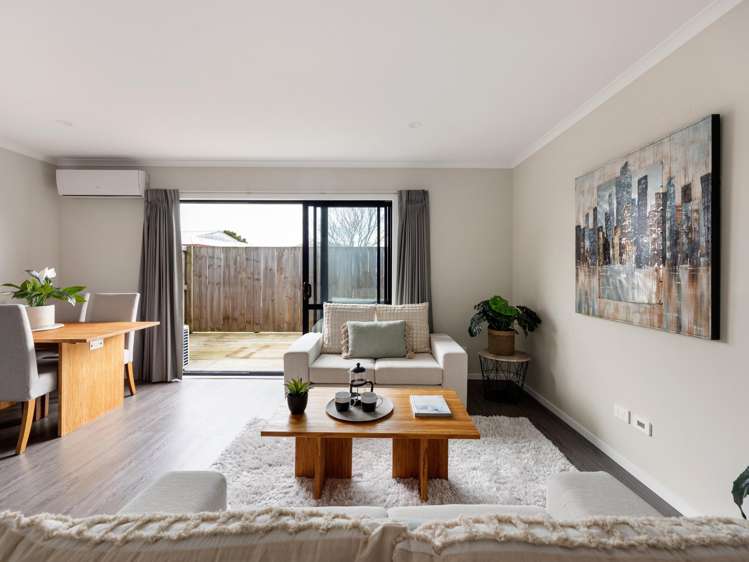 2/67 Fifth Avenue Enderley_7