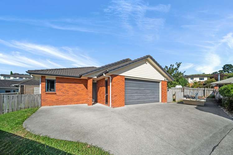 77a Isabella Drive Pukekohe_20