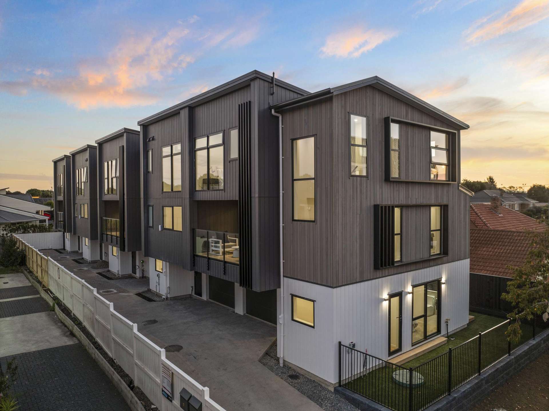 5E Truro Road Sandringham_0