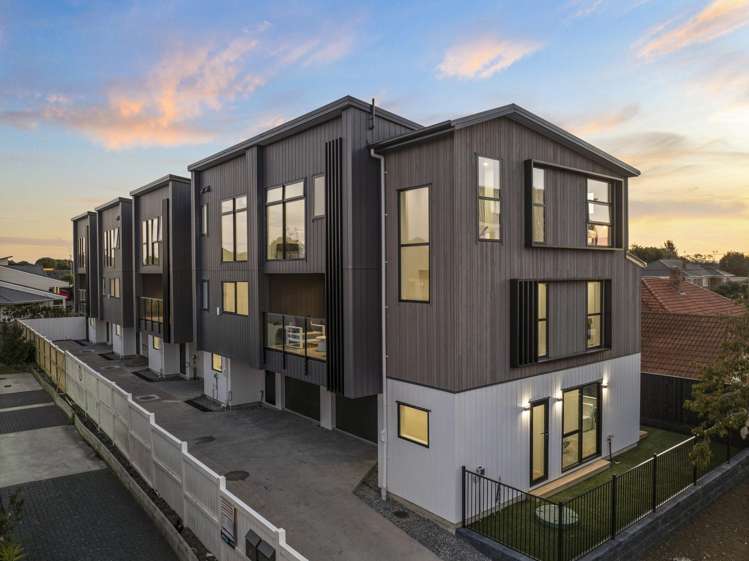 5E Truro Road Sandringham_1