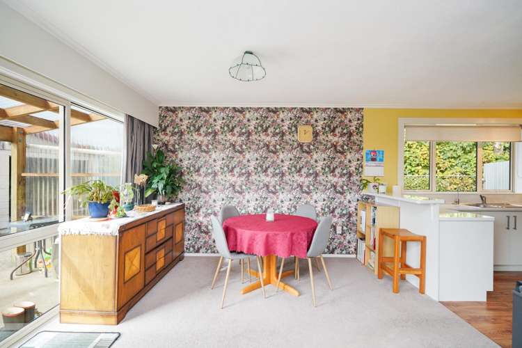 201 Dome Street Newfield_33
