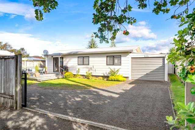 215b Casement Road Whangamata_4