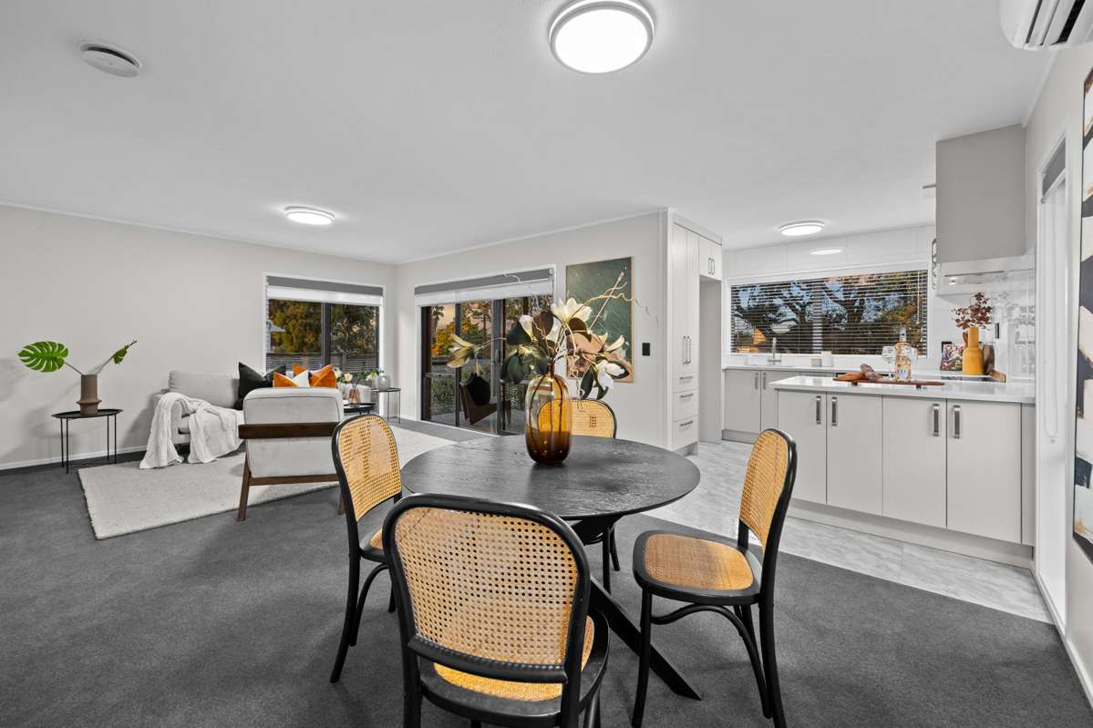 1/453 Blockhouse Bay Road_5