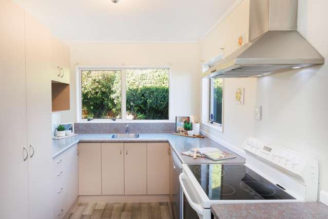 18A East Street Feilding_2