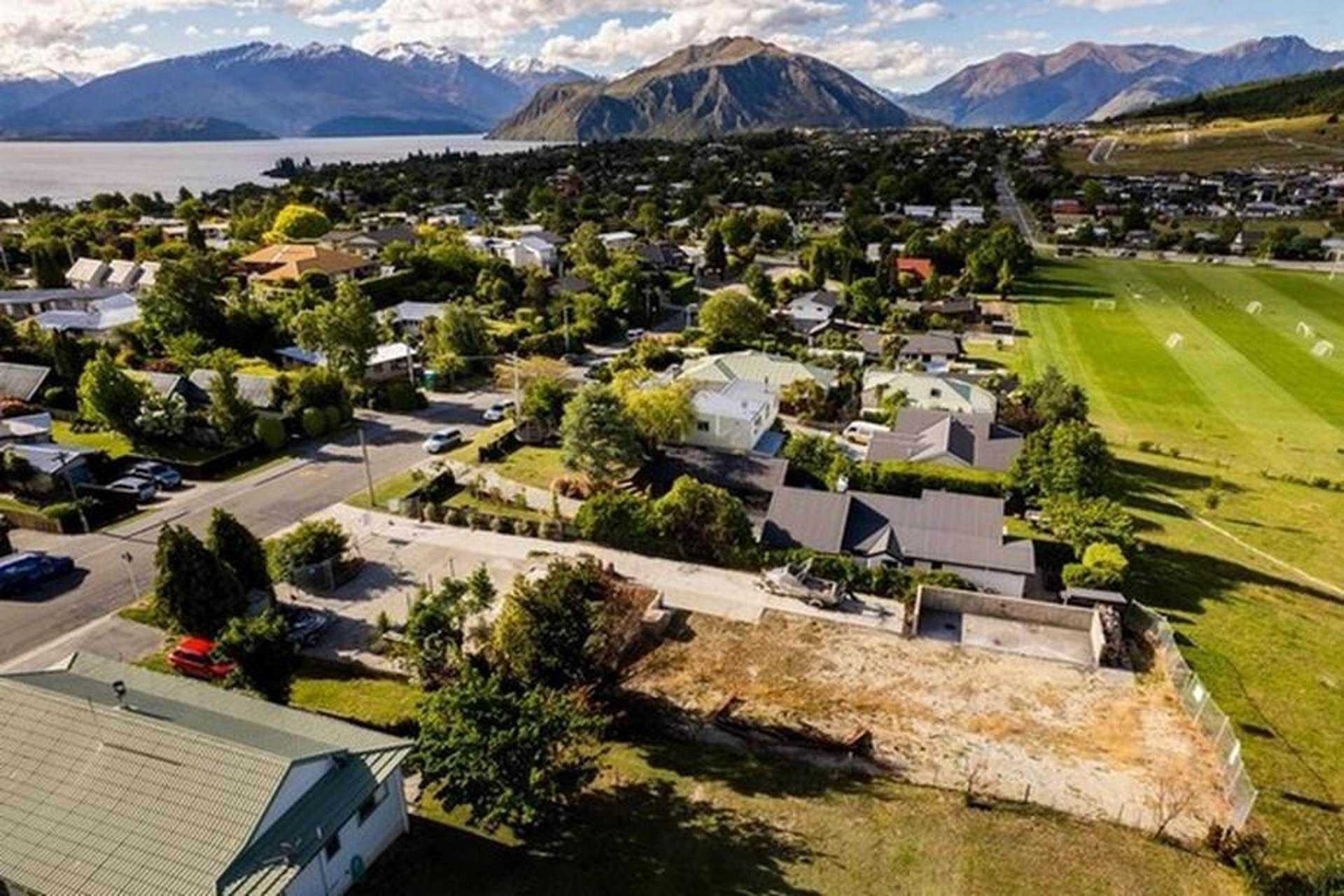 61 Totara Terrace Wanaka_0