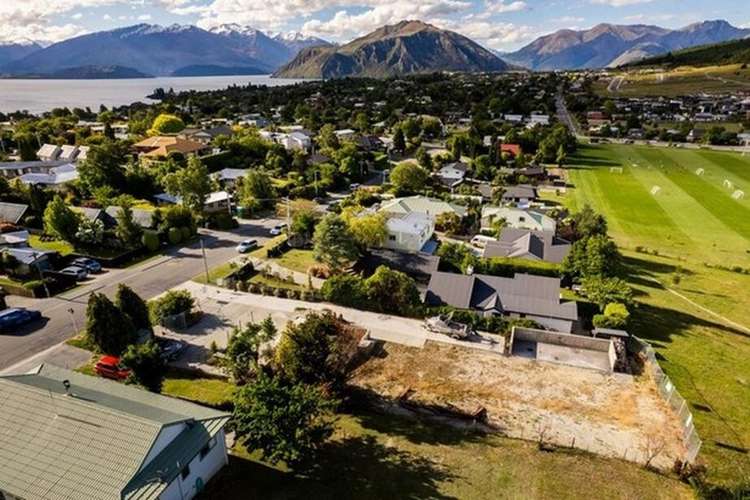 61 Totara Terrace_0