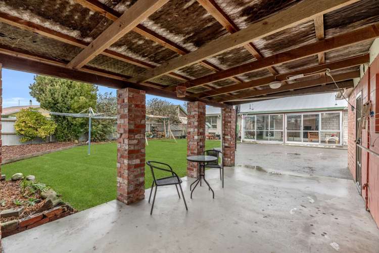 89 Gray Crescent Kaiapoi_18