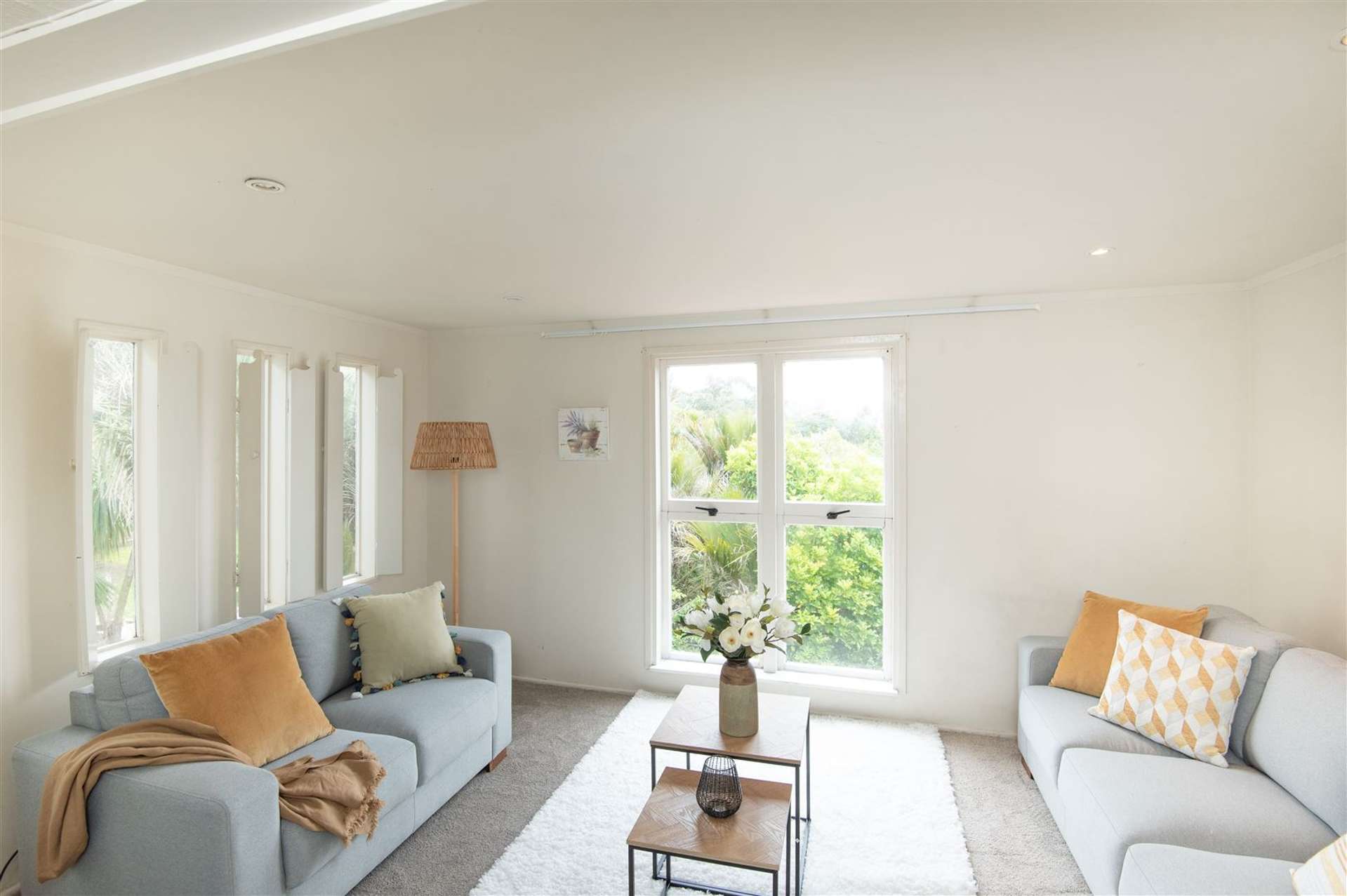 2 Park Hill Road Birkenhead_0