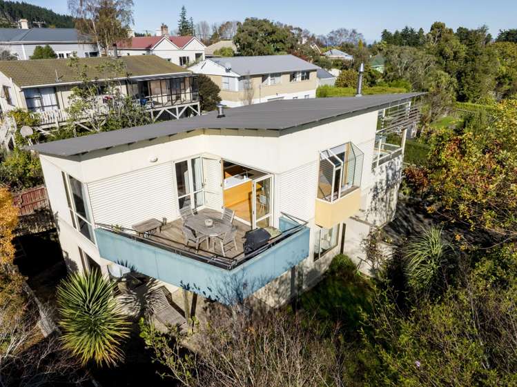 20a Signal Hill Road Opoho_27