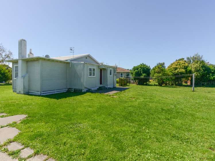 3 Lodge Road Maraenui_3