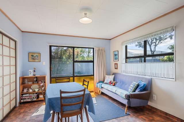 56B Queen Street West Levin_3