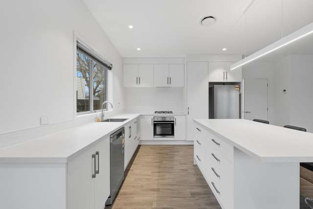 67 Robertson Street Richmond_4