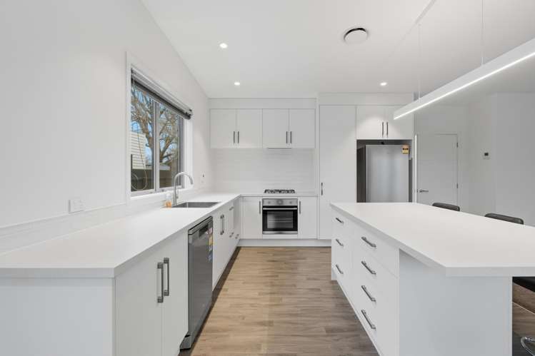 67 Robertson Street Richmond_4